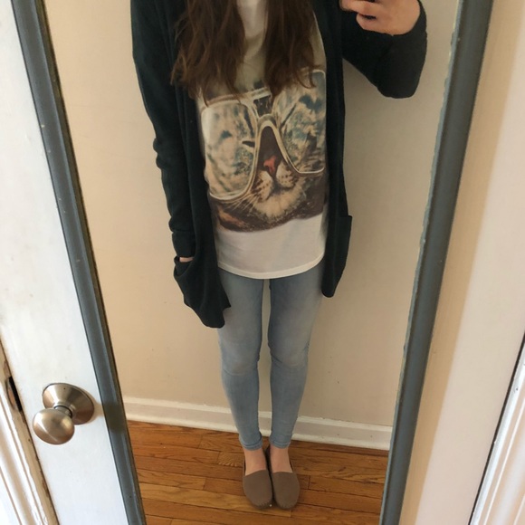 soyourstyle